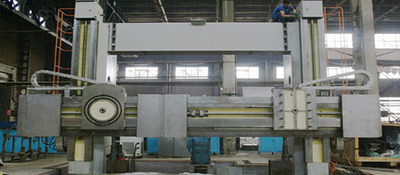 Henan Yukuang Machinery Manufacturing Co., Ltd