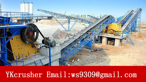 China Spiral Sand Ore Washing Machine High Capacity For Electric Pole Factory supplier