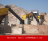 Automatic Stone Crushing Plant 20-500 T/H High Working Efficiency Reliable Performance supplier