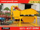 Artificial Sand Manufacturing Machine , Sand Recycling Machine Iso9001 Certificate supplier