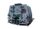 AC Motor Mining Rock Crusher Reversible Sand Making Machine Large Capacity supplier