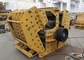 AC Motor Mining Rock Crusher Reversible Sand Making Machine Large Capacity supplier