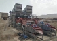 Impact Crusher Stone Crushing Line Limestone Production Line 1 Year Warranty supplier