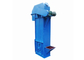Durable Iron Ore Processing Equipment Bucket Elevator Conveyor Vertical Transmission supplier