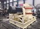 Single Cylinder Hydraulic Cone Crusher Sand Making Machine 250kw Power supplier