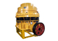 Spring Cone Crusher Machine Overload Protective System Iron Ore Crusher supplier