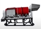 Portable Gold Rock Screening Equipment 120 - 250t/H Capacity ISO9001 supplier