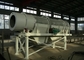Portable Gold Rock Screening Equipment 120 - 250t/H Capacity ISO9001 supplier