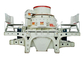 High Speed Mining Rock Crusher VSI Vertical Shaft Impact Crusher Machine supplier