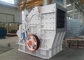 180 - 320t/H Capacity Mining Rock Crusher Heavy Rotor Design Sand Making Machine supplier