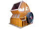 Pcz Series Heavy Hammer Crusher Small Portable Rock Crushers 1 Year Warranty supplier