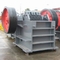 400x600 Hard Stone Jaw Crushers Produced With Good Mechanism