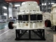 Hard Stone Quarry Hydraulic Cone Crusher For Silicate