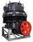 Fully Automatic Controlled Hydraulic Cone Crusher 280-650 T/H