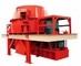 Aggregate VSI Vertical Shaft Impact Crusher For Quarry Plant