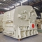 Large Production Capacity Stone Crushing Machine With AC Motor Type