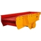 Diesel Power Grizzly Vibrating Feeder For Mining