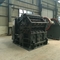 Industrial Mining Impact Stone Crusher High Output