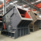 Industrial Mining Impact Stone Crusher High Output