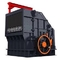 High Efficiency Vertical Shaft Impact Crusher Easy To Use
