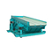 Small Linear Electromagnetic Vibratory Feeder Automatic