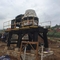 AC Motor Cone Stone Crusher For Quarry Project Engineer Guide