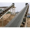 Fire Resistant Mining Belt Conveyor For Stone Crushing Plant