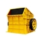 Aggregate / Blow Bars Impact Crusher Used For Stone Crushing Plant