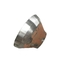 High Manganese Steel Maxtrak 1000 Cone Crusher Parts For Mining Metallurgy Construction