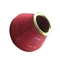 Mining Cone Crusher Wear Resistant Parts Mantle And Concave For Stone Crusher