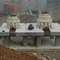 330-725tph Cone Rock Crusher For Stone Quarry Site