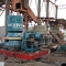 315kw Mining Cone Crusher With Single Cylinder Hydraulic Adjustment System
