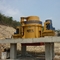 ODM VSI Crusher Machine Artificial Sand Making Plant 75db Low Noise