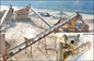500mm 650mm Conveyor Belt In Mining Industry 30M Length