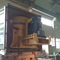 12500 KG VSI Crusher Machine 50-180t/H Sand Maker Machine