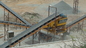 Mining 300tph Stone Crushing Plant equipment