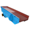 Coal Copper Linear Vibrating Feeder For Mining Stone Ores