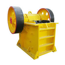 Electrical Quarry Stone Crushing Equipment Rock Gold Ore Crushing Plant